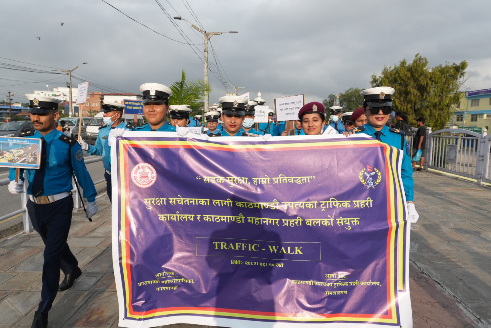Traffic-Walk-program_-(7)-1759028655.jpg