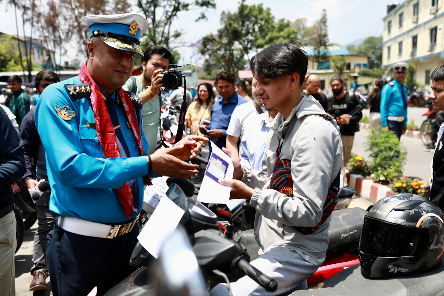 Traffic-police-Nepal-photo-library-07-1778398298.jpg