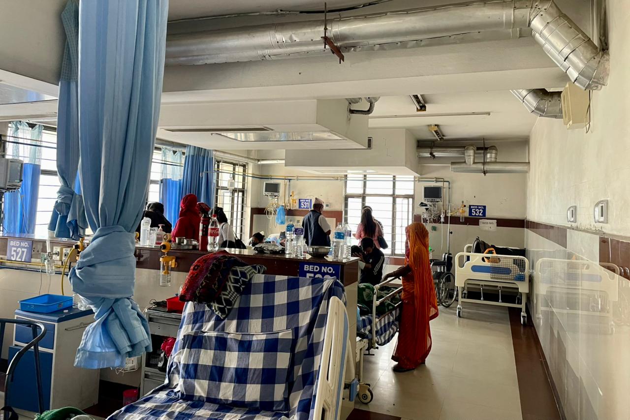 Trauma-Center-ma-Gen-Z-Ghaite-(1)-1760001350.jpeg