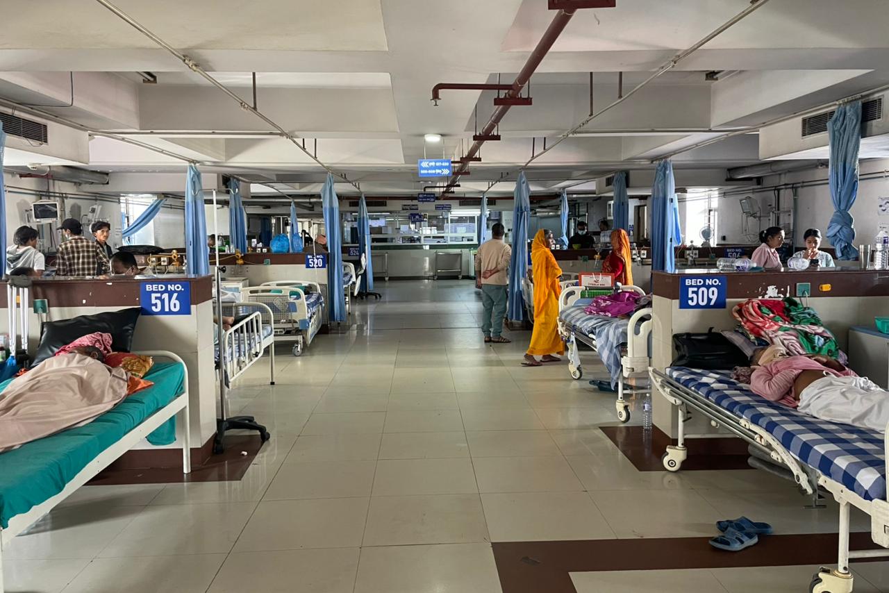 Trauma-Center-ma-Gen-Z-Ghaite-(2)-1760001350.jpeg