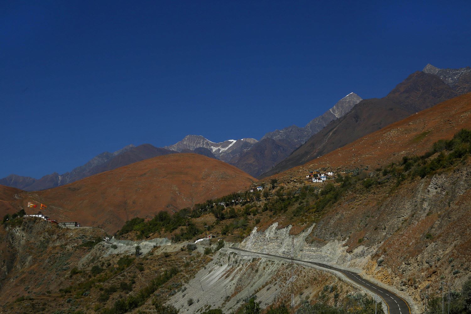 Tripurasundari,-Dolpa.-24-1739585077.jpg