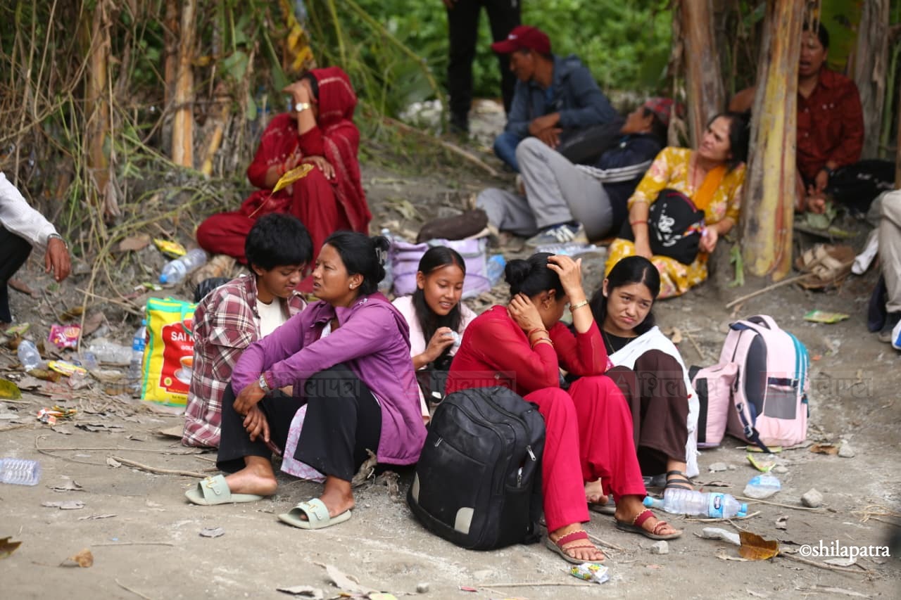 Trishuli-Twin_NPL-(14)-1788518839.jpeg