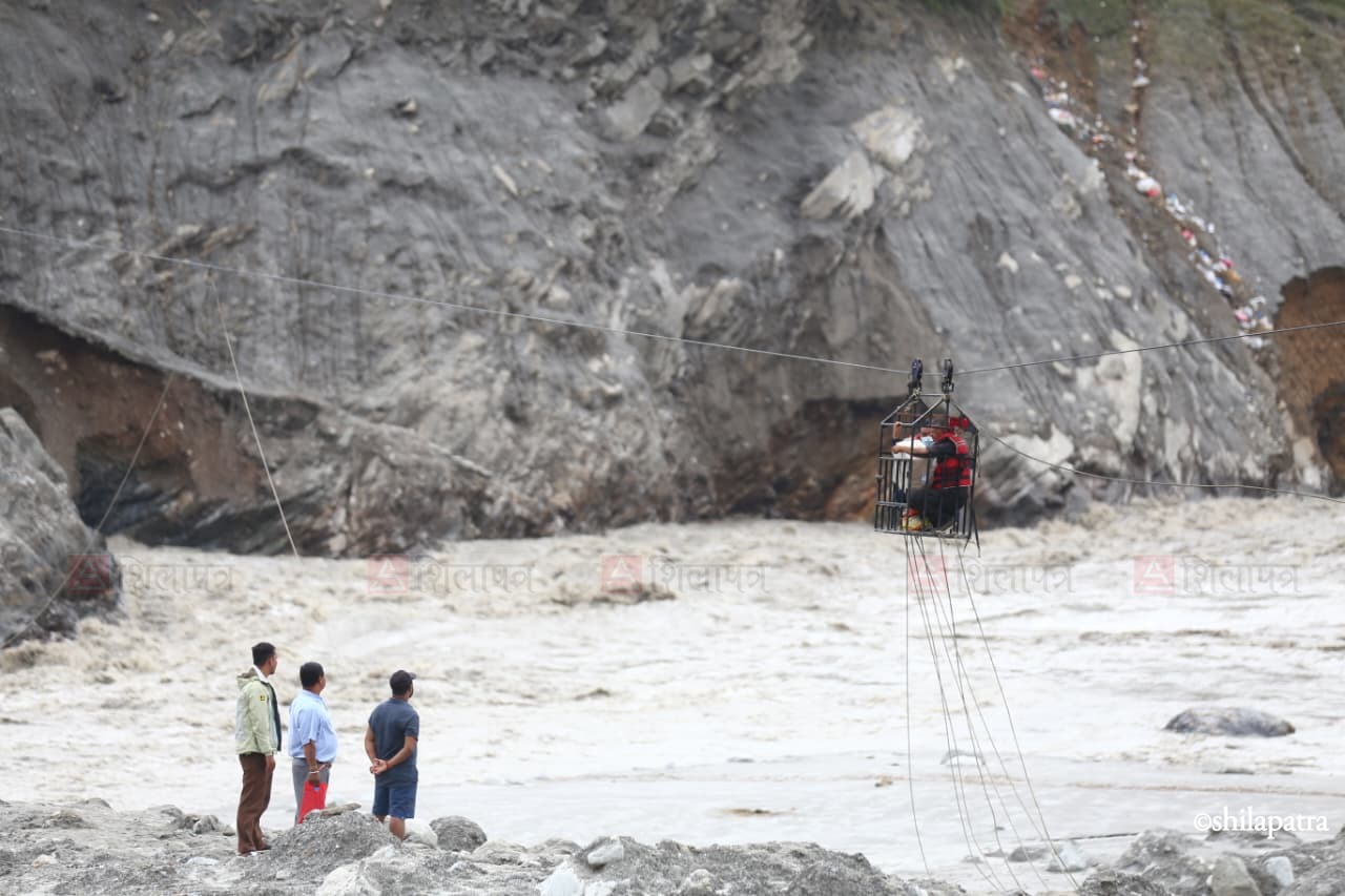 Trishuli-Twin_NPL-(17)-1788518839.jpeg