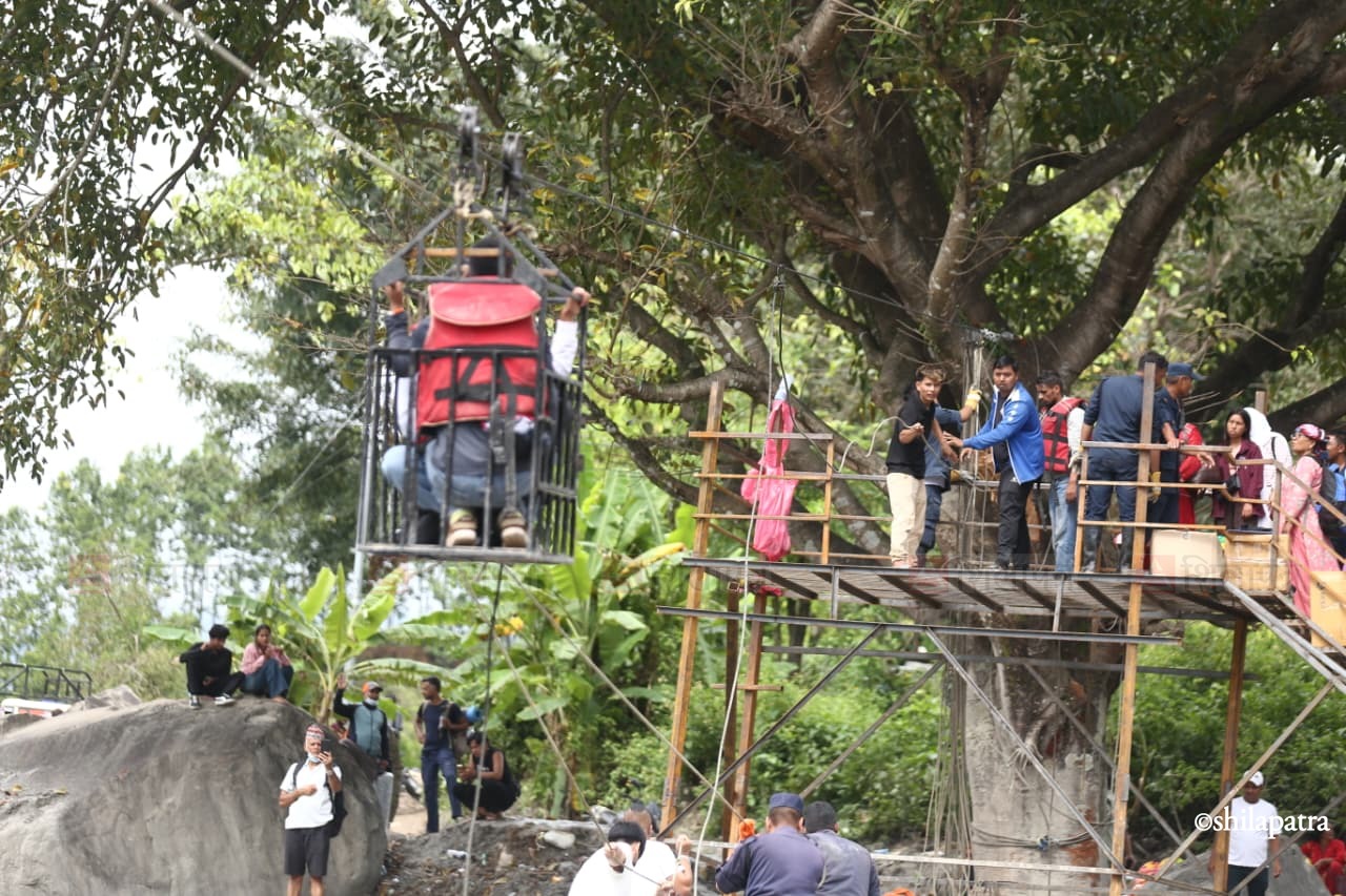Trishuli-Twin_NPL-(2)-1788518836.jpeg