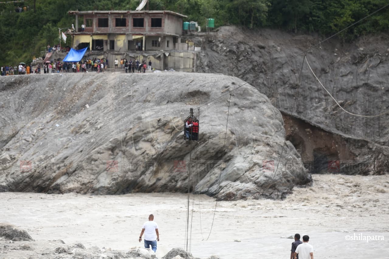 Trishuli-Twin_NPL-(4)-1788518837.jpeg