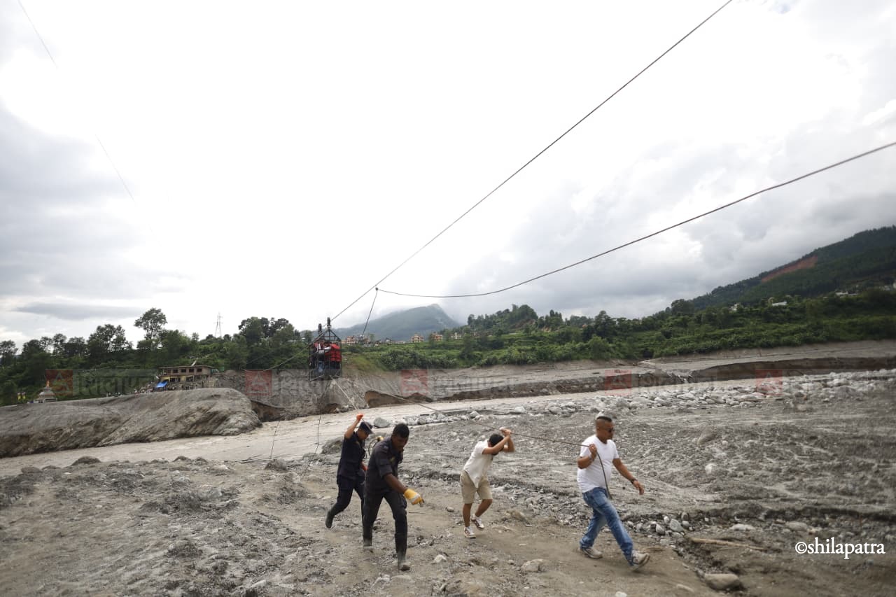 Trishuli-Twin_NPL-(6)-1788518837.jpeg