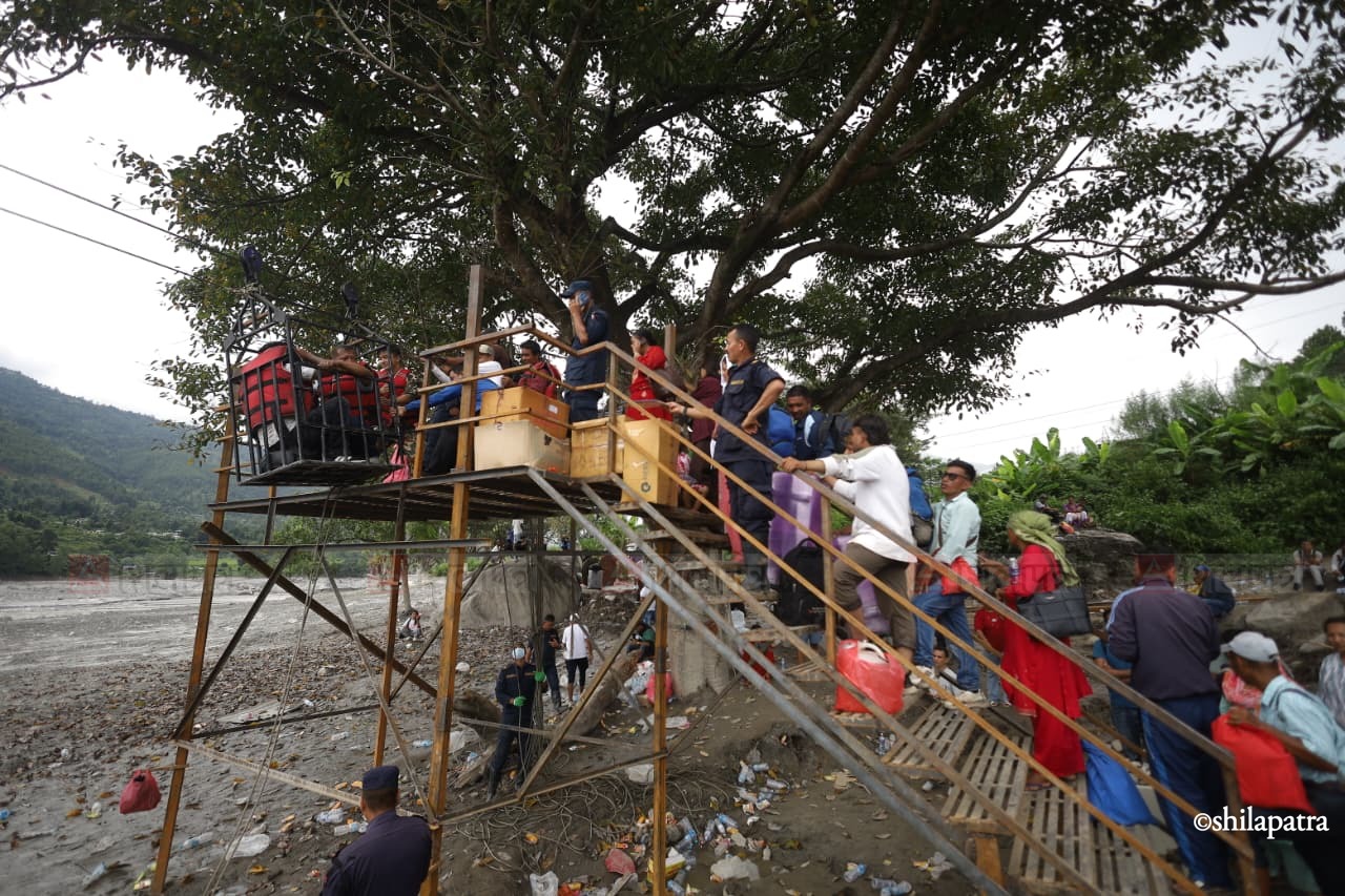 Trishuli-Twin_NPL-(7)-1788518838.jpeg