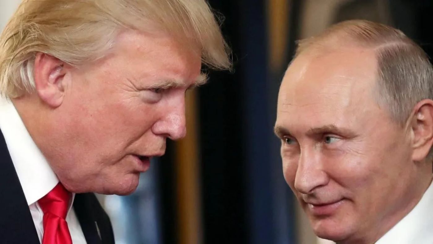 Trump-putin--1755248960.jpg