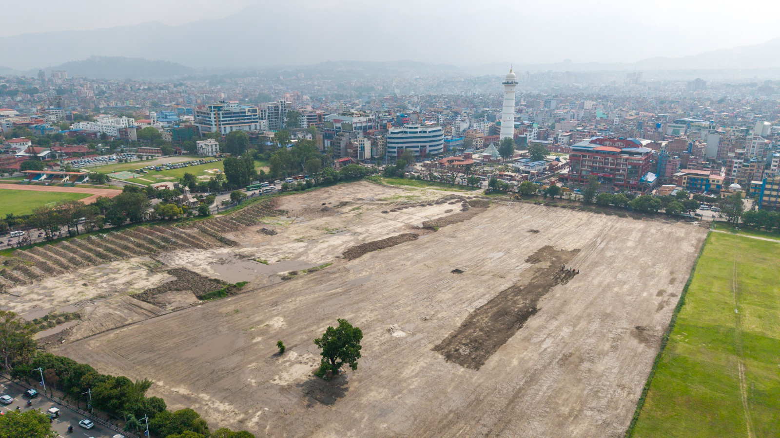 Tudikhel_Nepal-Photo-Library1-1779598607.jpg