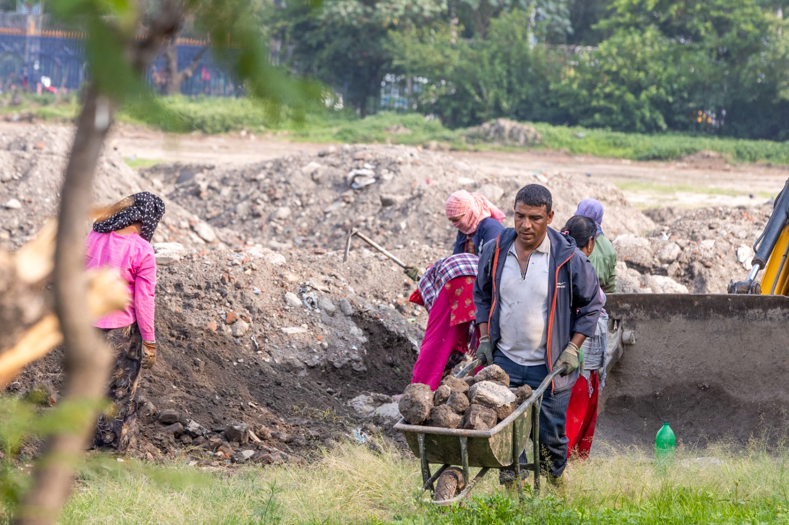 Tudikhel_Nepal-Photo-Library15-1779598602.jpg