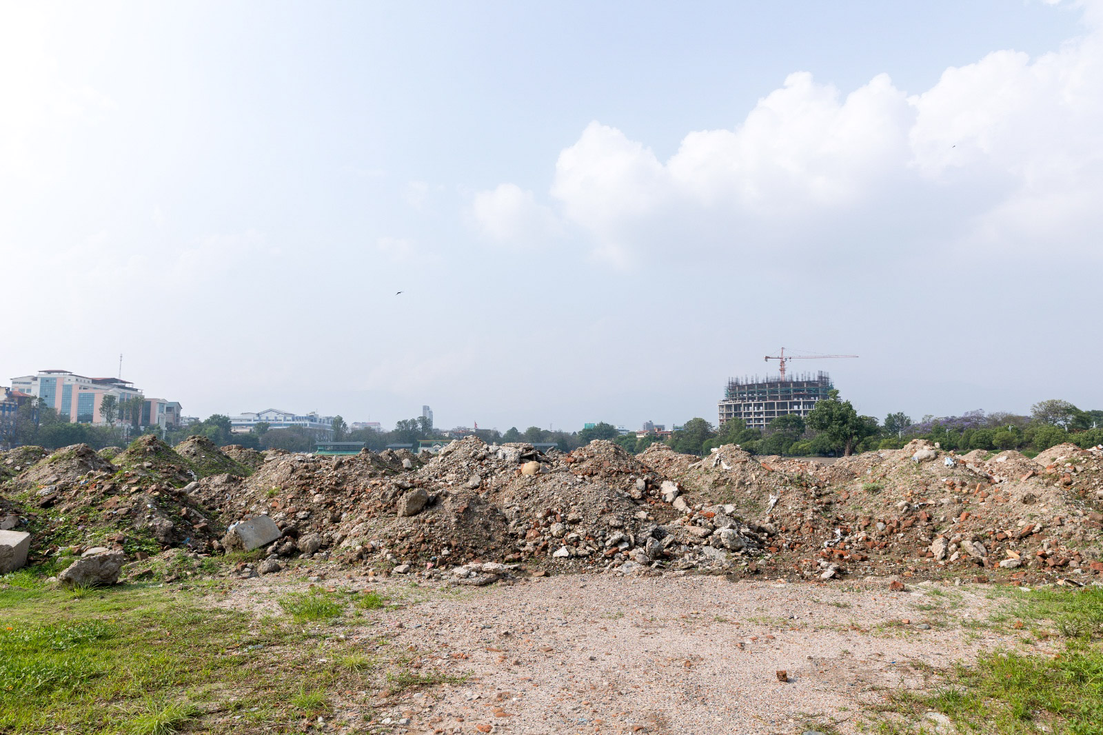 Tudikhel_Nepal-Photo-Library17-1779598601.jpg