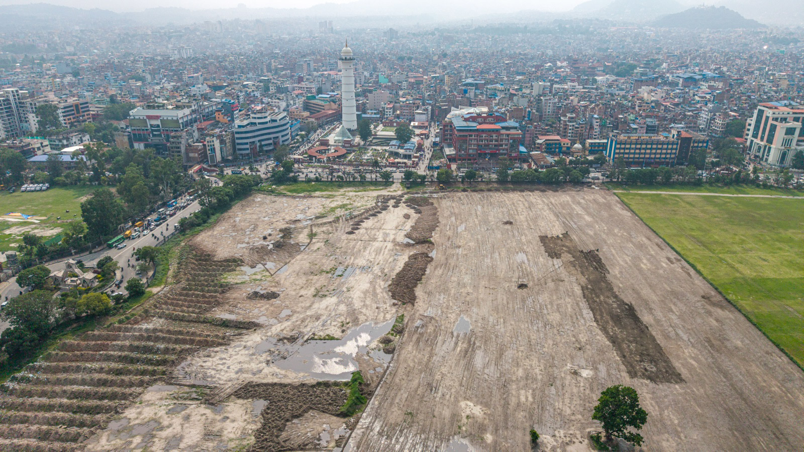 Tudikhel_Nepal-Photo-Library5-1779598606.jpg