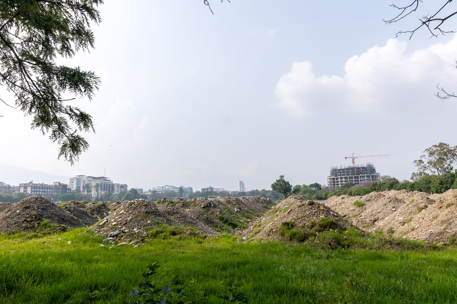 Tudikhel_Nepal-Photo-Library9-1779598604.jpg
