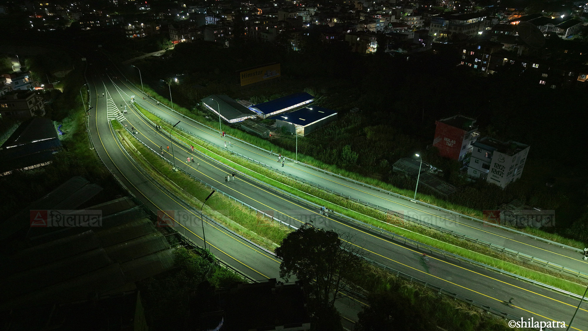 Tunnel-Road_light_evening_view_NPL-(10)-1785074785.jpg