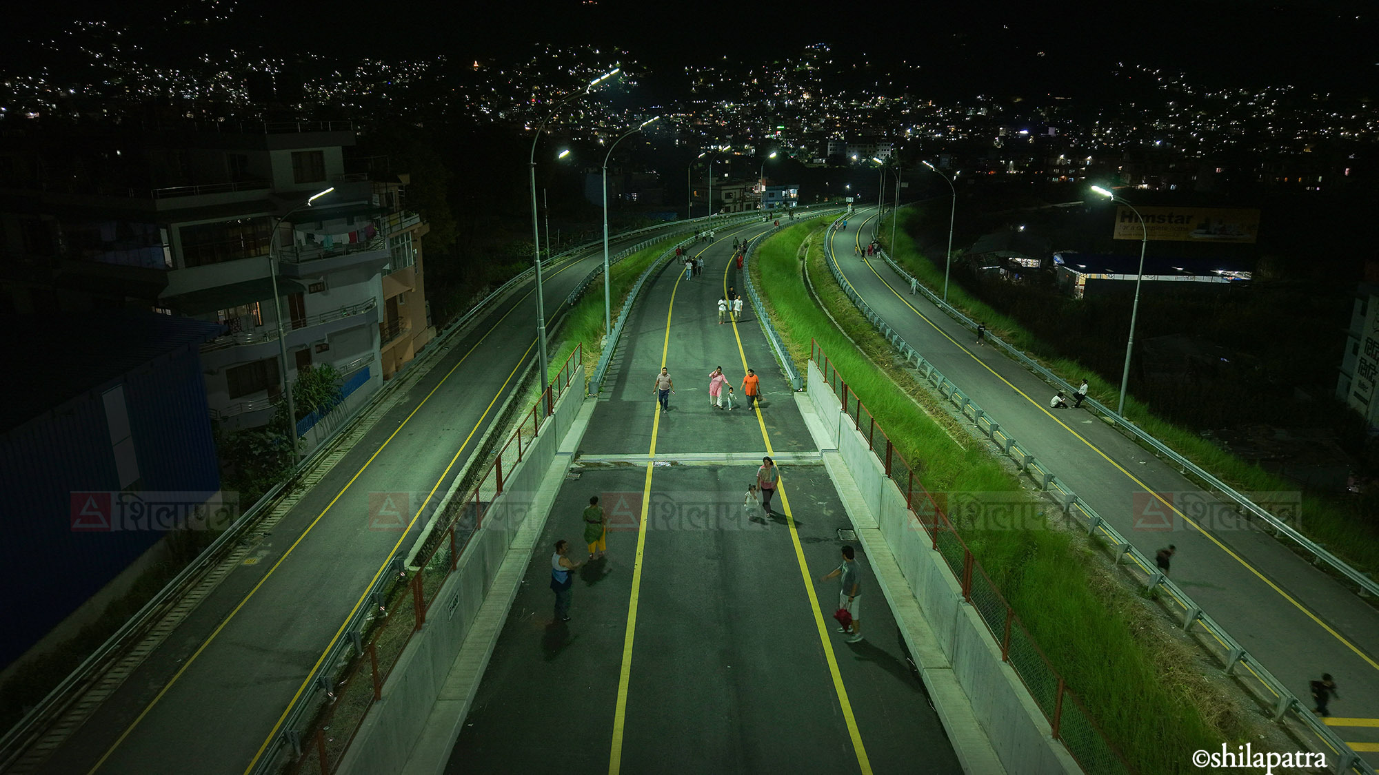Tunnel-Road_light_evening_view_NPL-(12)-1785074786.jpg