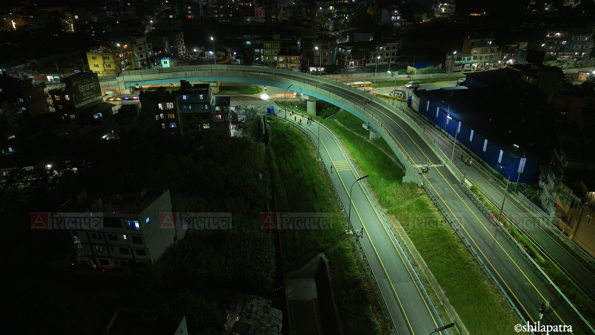 Tunnel-Road_light_evening_view_NPL-(13)-1785074786.jpg