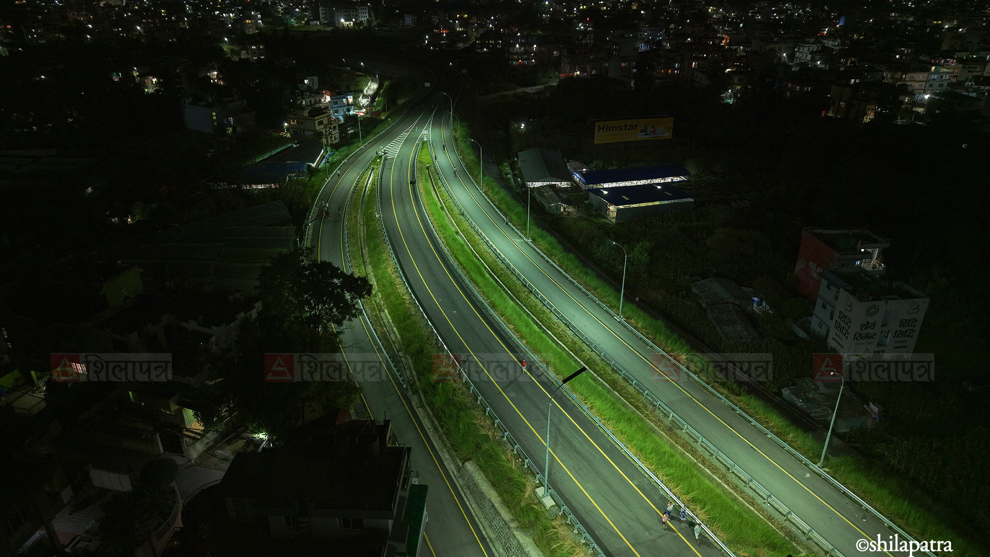 Tunnel-Road_light_evening_view_NPL-(14)-1785074787.jpg