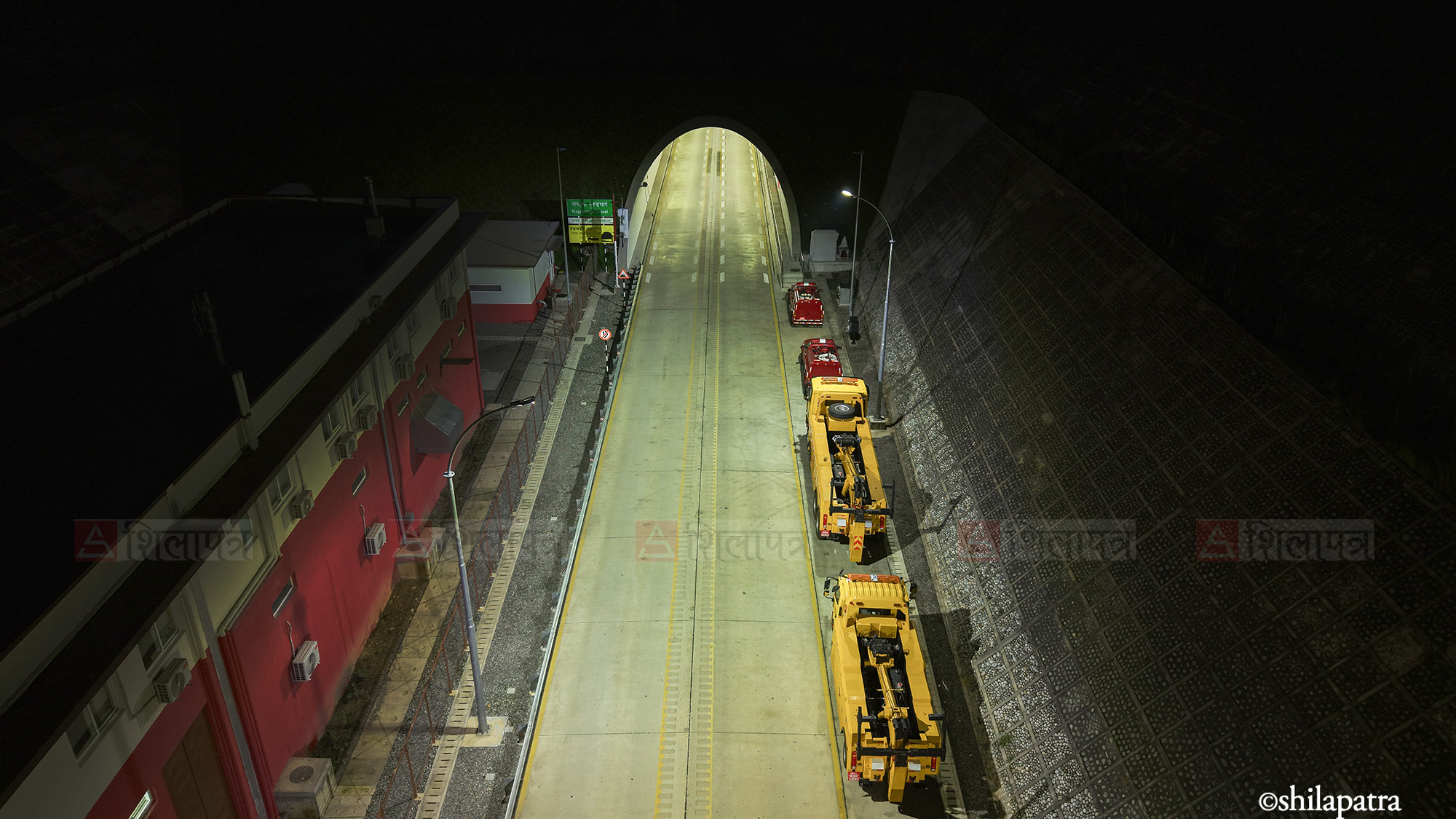 Tunnel-Road_light_evening_view_NPL-(16)-1785074787.jpg