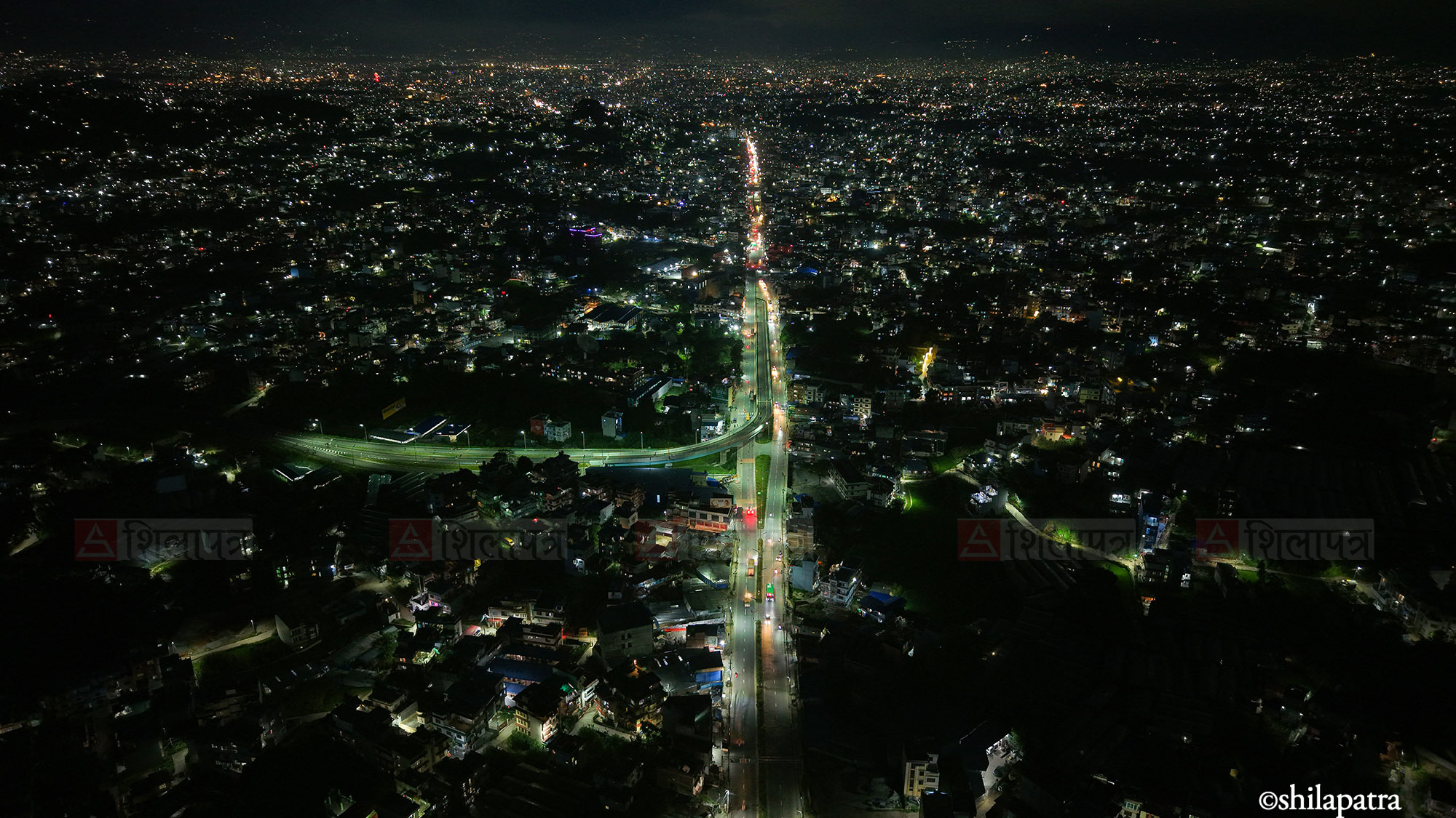 Tunnel-Road_light_evening_view_NPL-(2)-1785074783.jpg