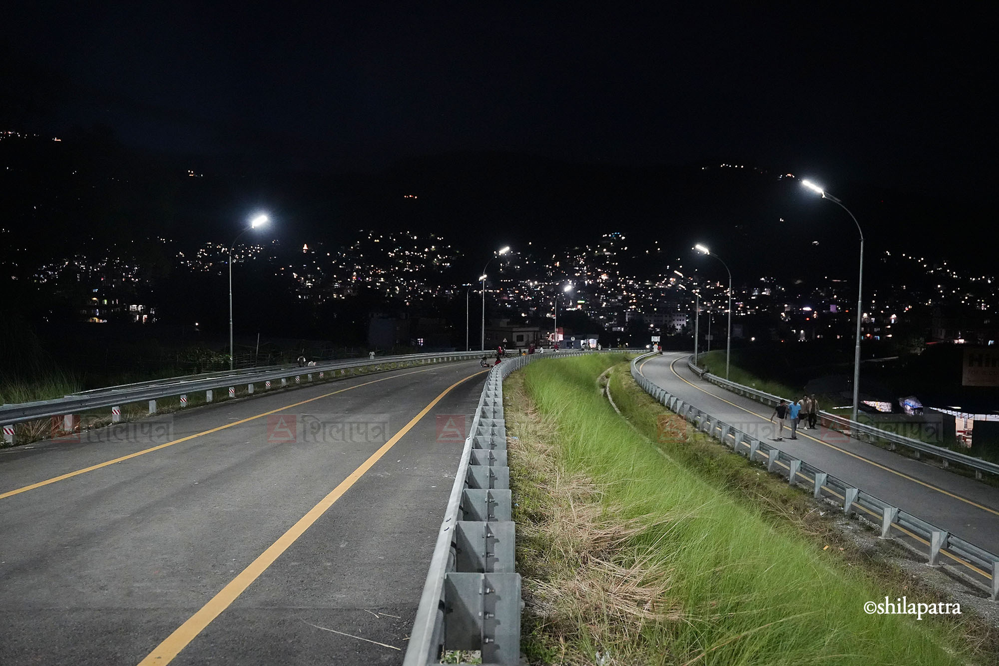 Tunnel-Road_light_evening_view_NPL-(20)-1785074788.jpg