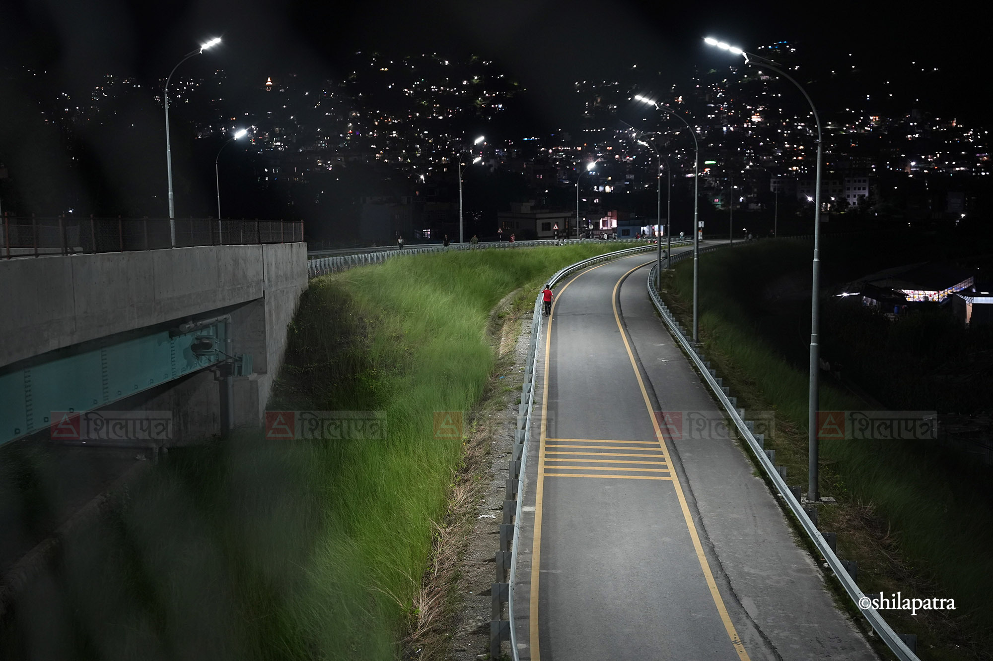 Tunnel-Road_light_evening_view_NPL-(22)-1785074788.jpg