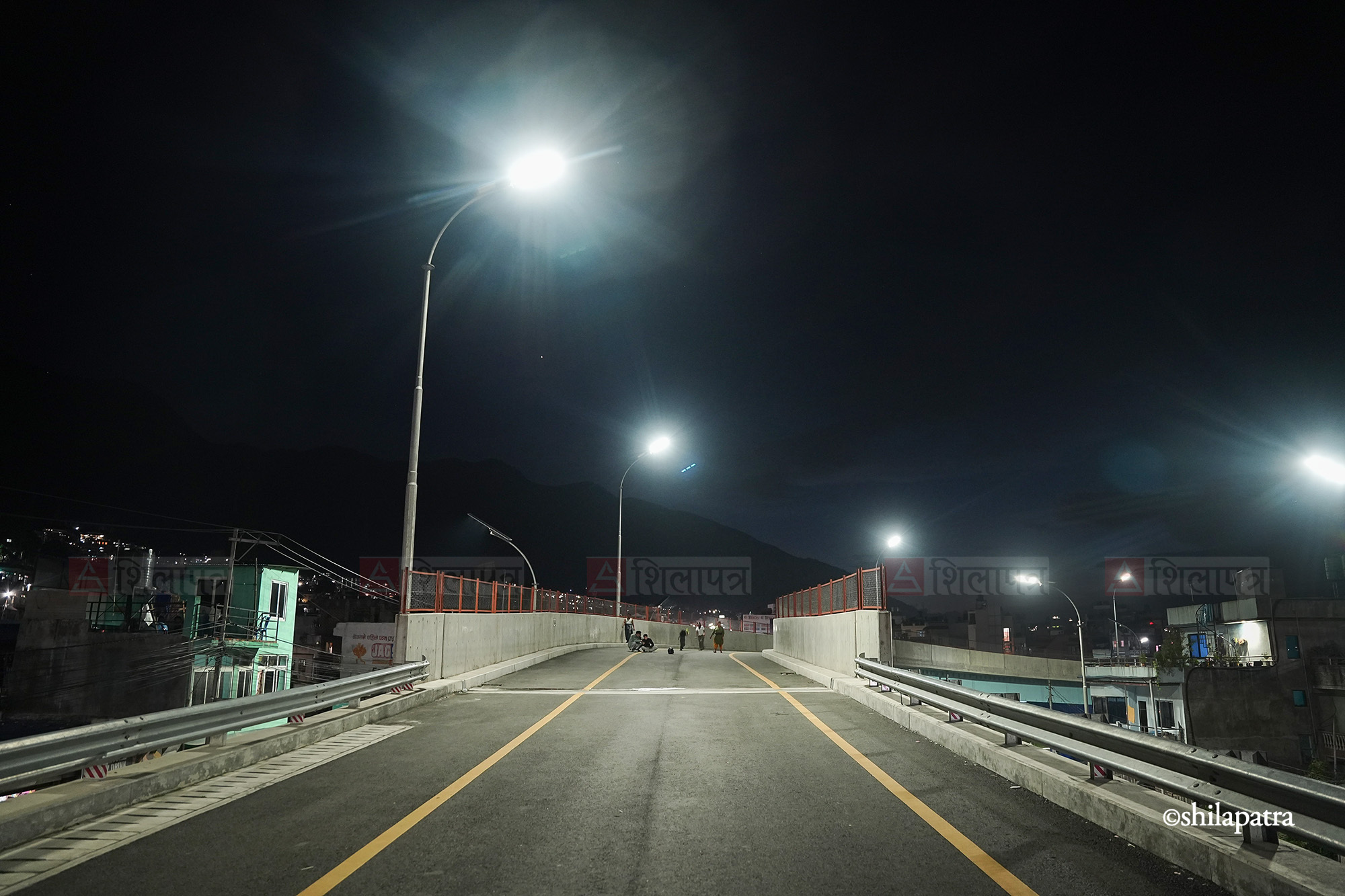 Tunnel-Road_light_evening_view_NPL-(23)-1785074789.jpg