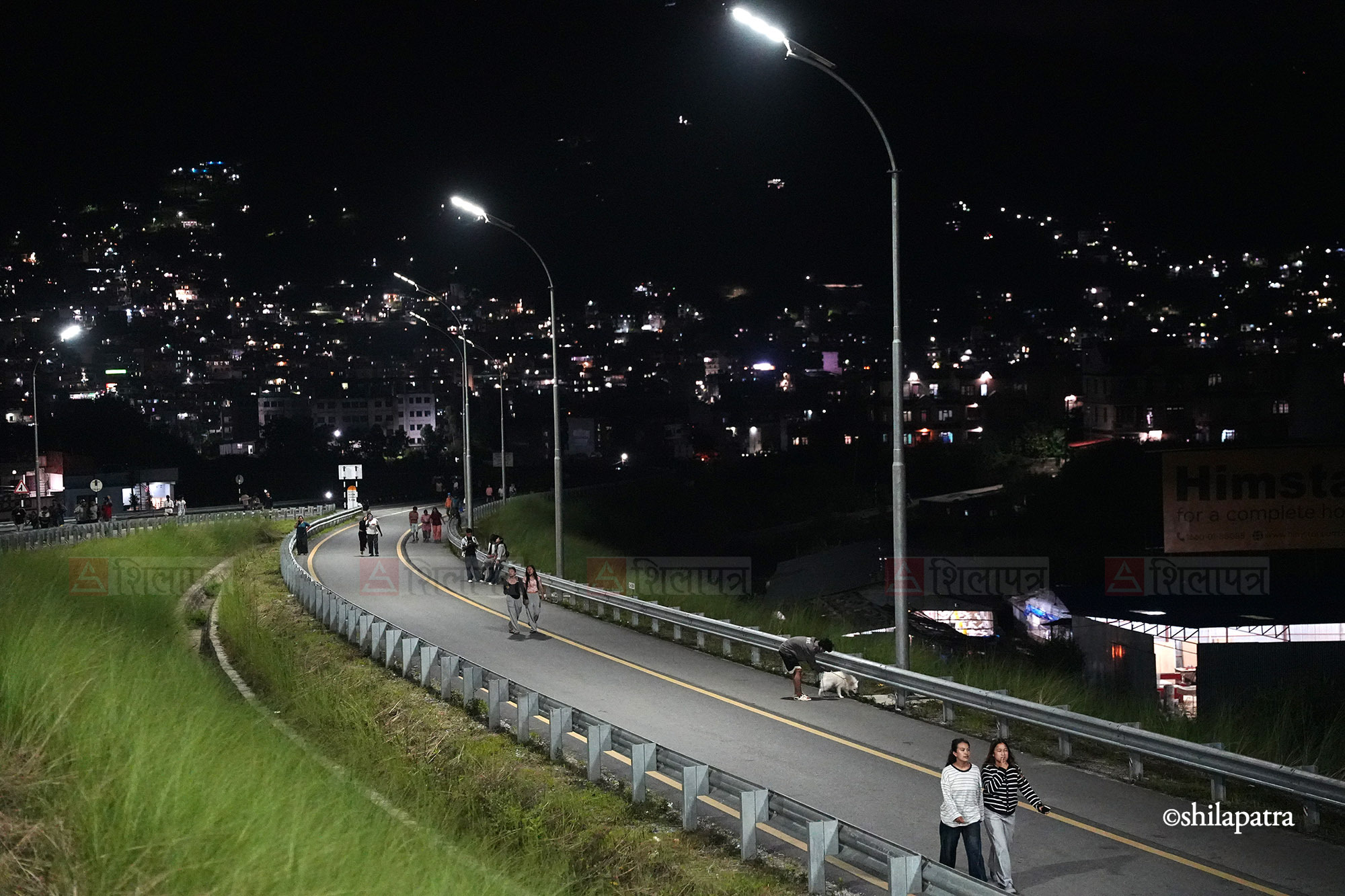 Tunnel-Road_light_evening_view_NPL-(25)-1785074789.jpg