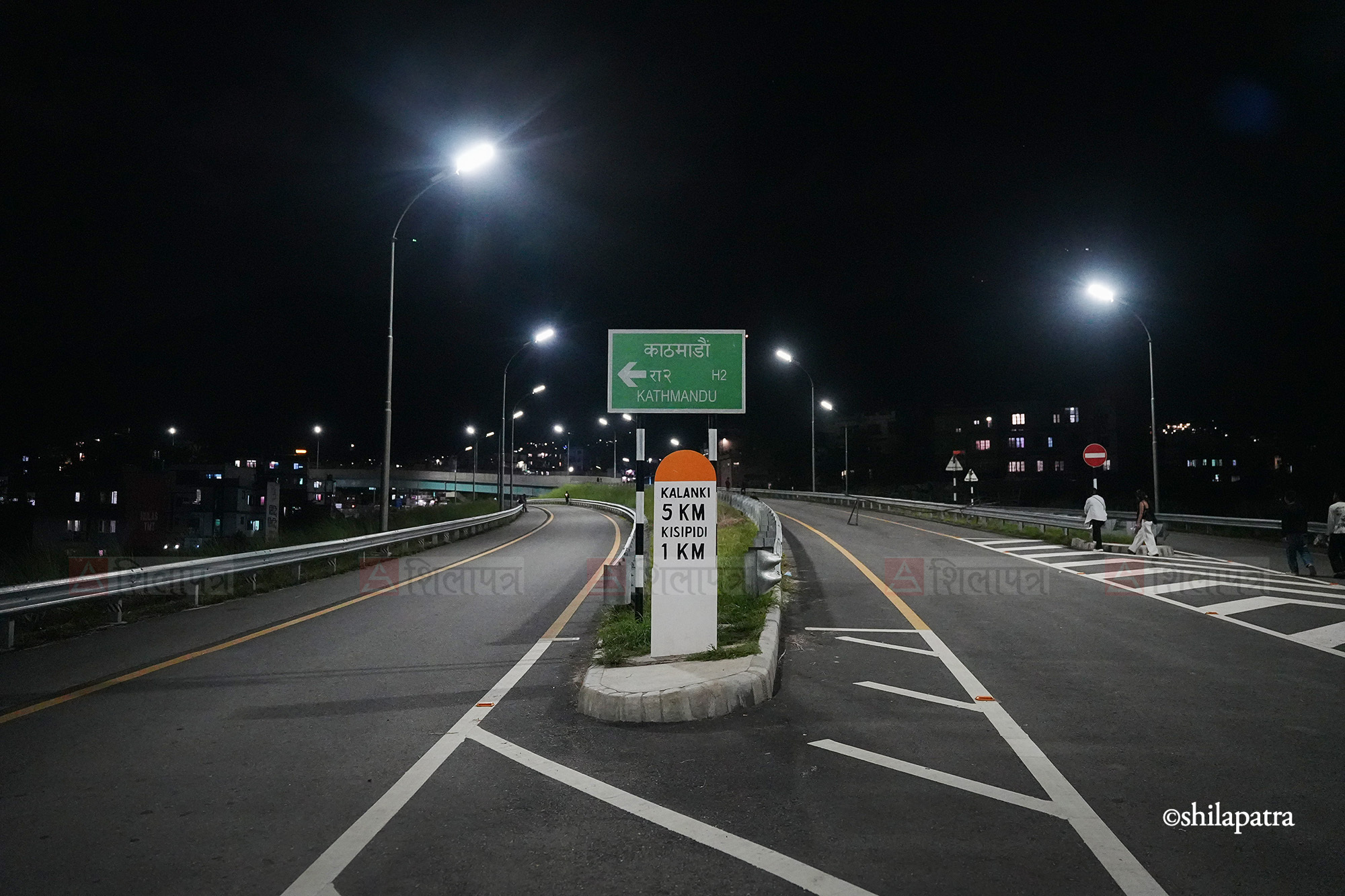 Tunnel-Road_light_evening_view_NPL-(27)-1785074790.jpg