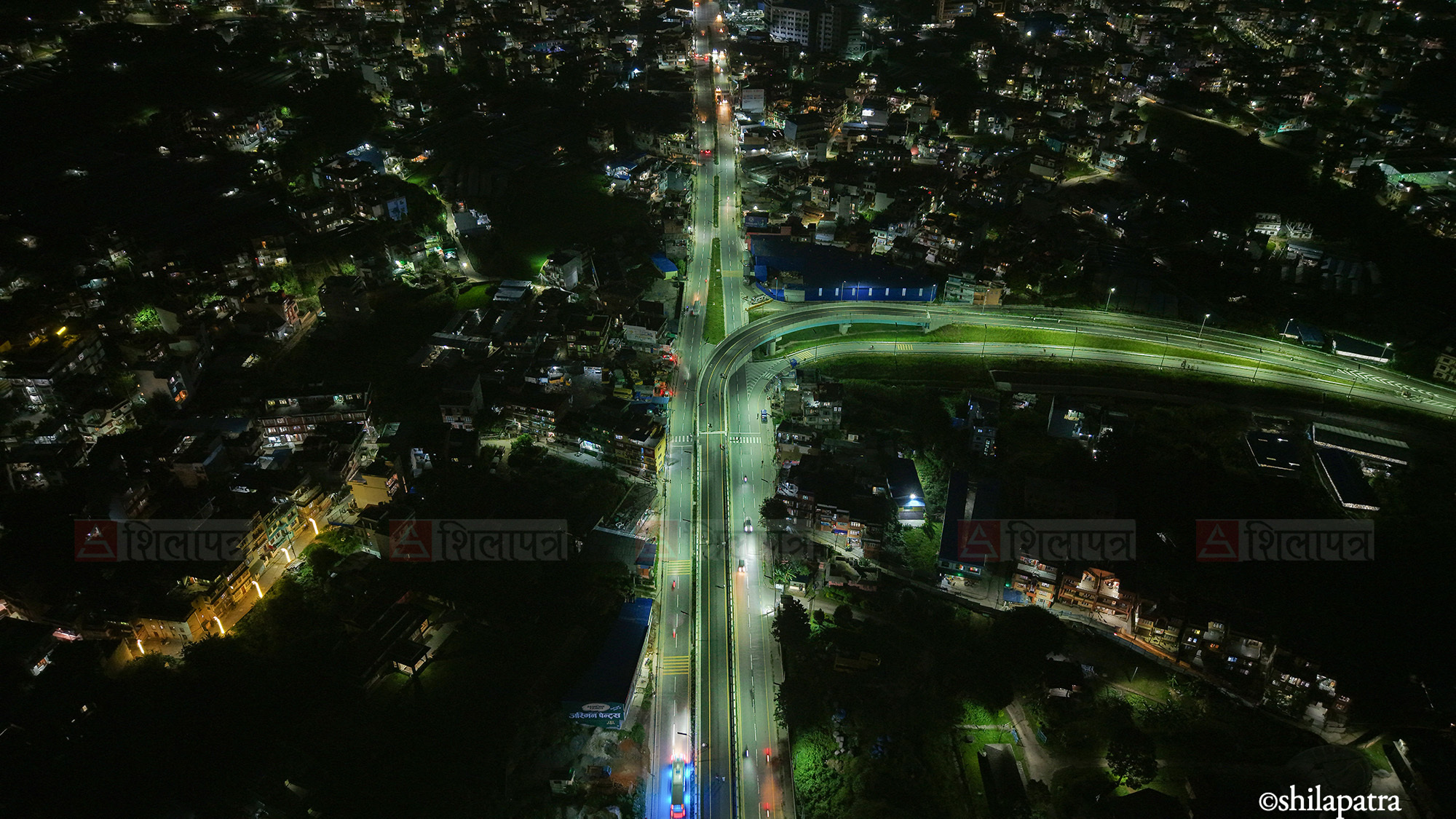 Tunnel-Road_light_evening_view_NPL-(4)-1785074783.jpg