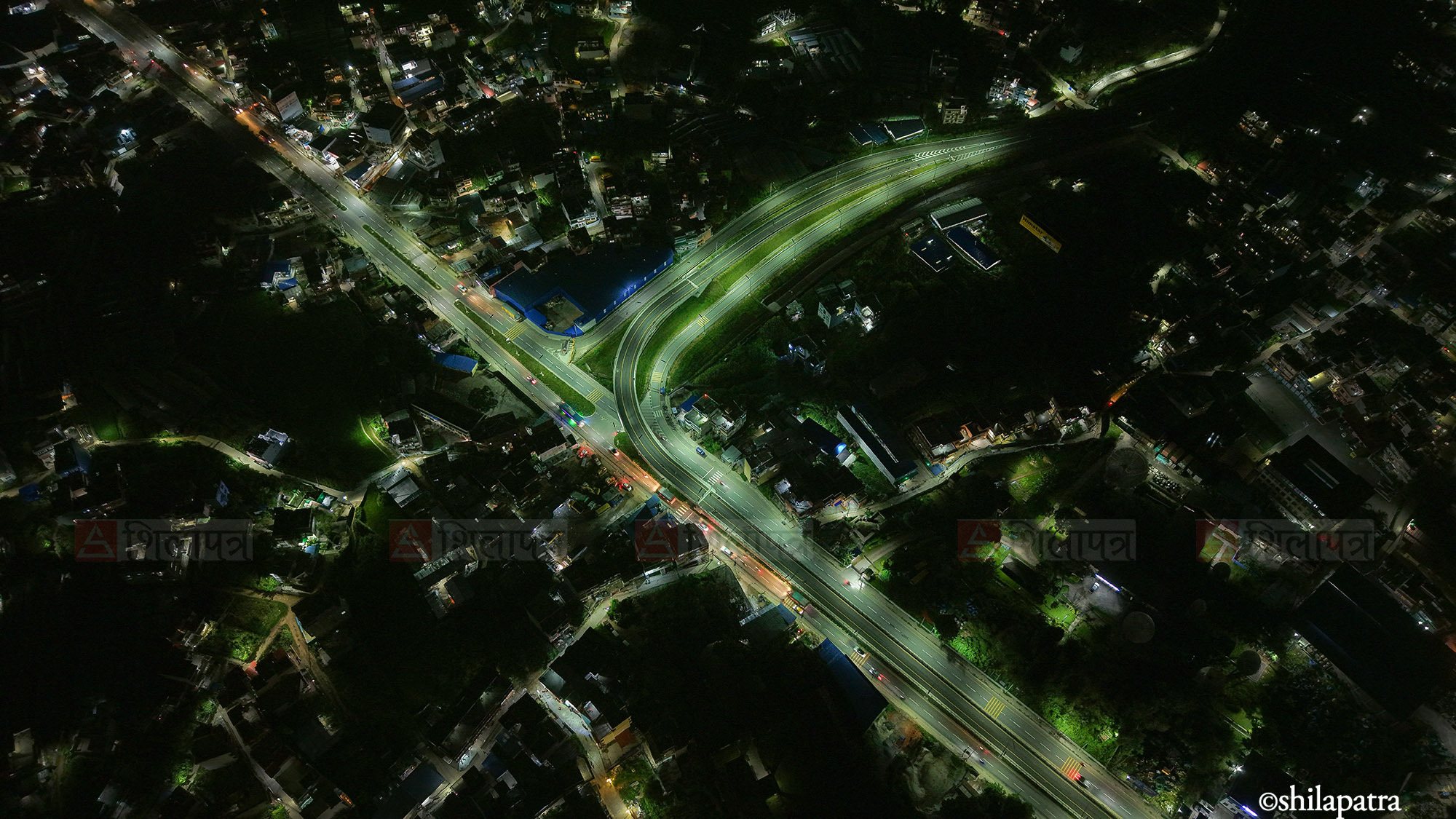 Tunnel-Road_light_evening_view_NPL-(6)-1785074784.jpg