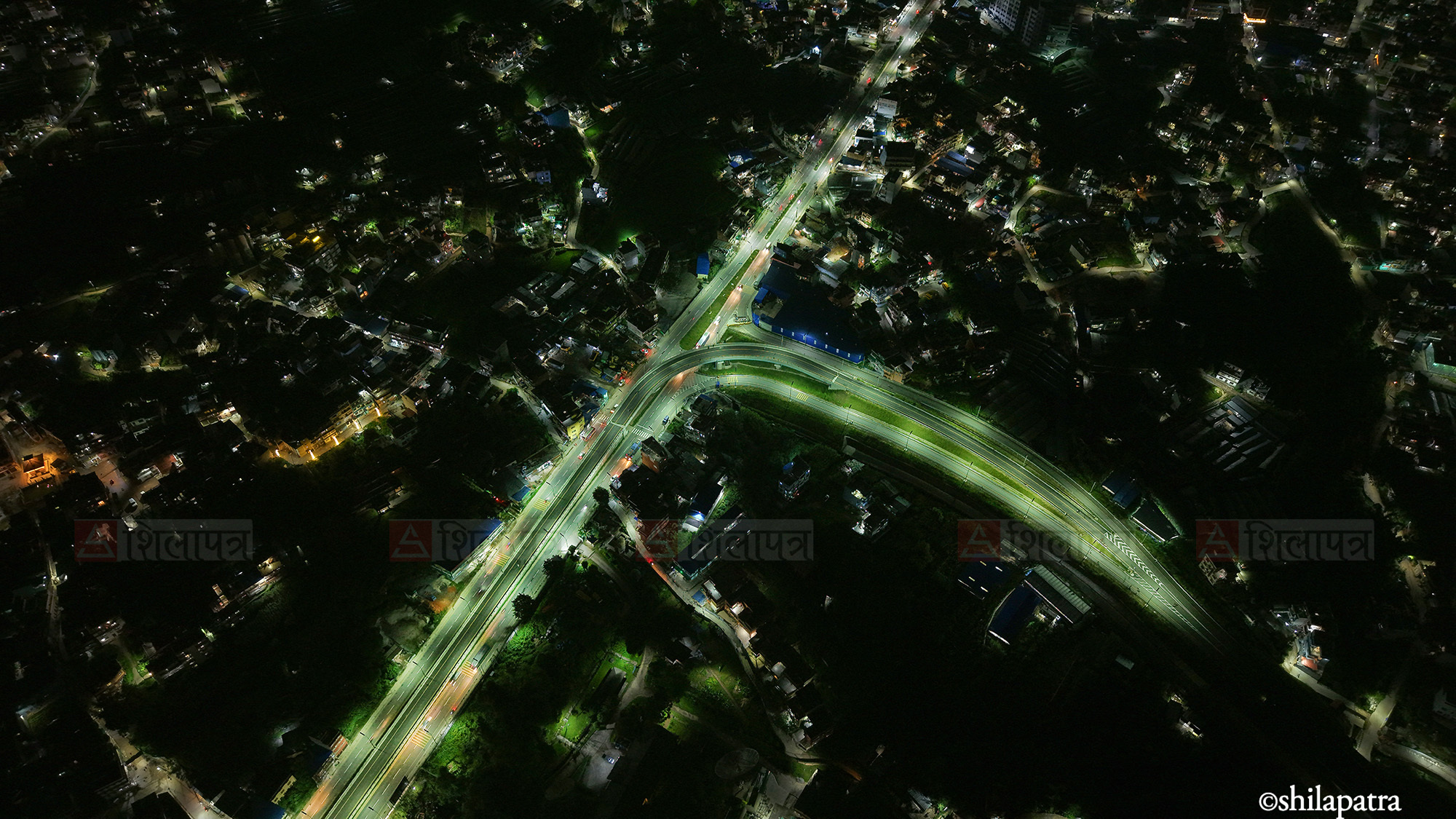 Tunnel-Road_light_evening_view_NPL-(7)-1785074784.jpg