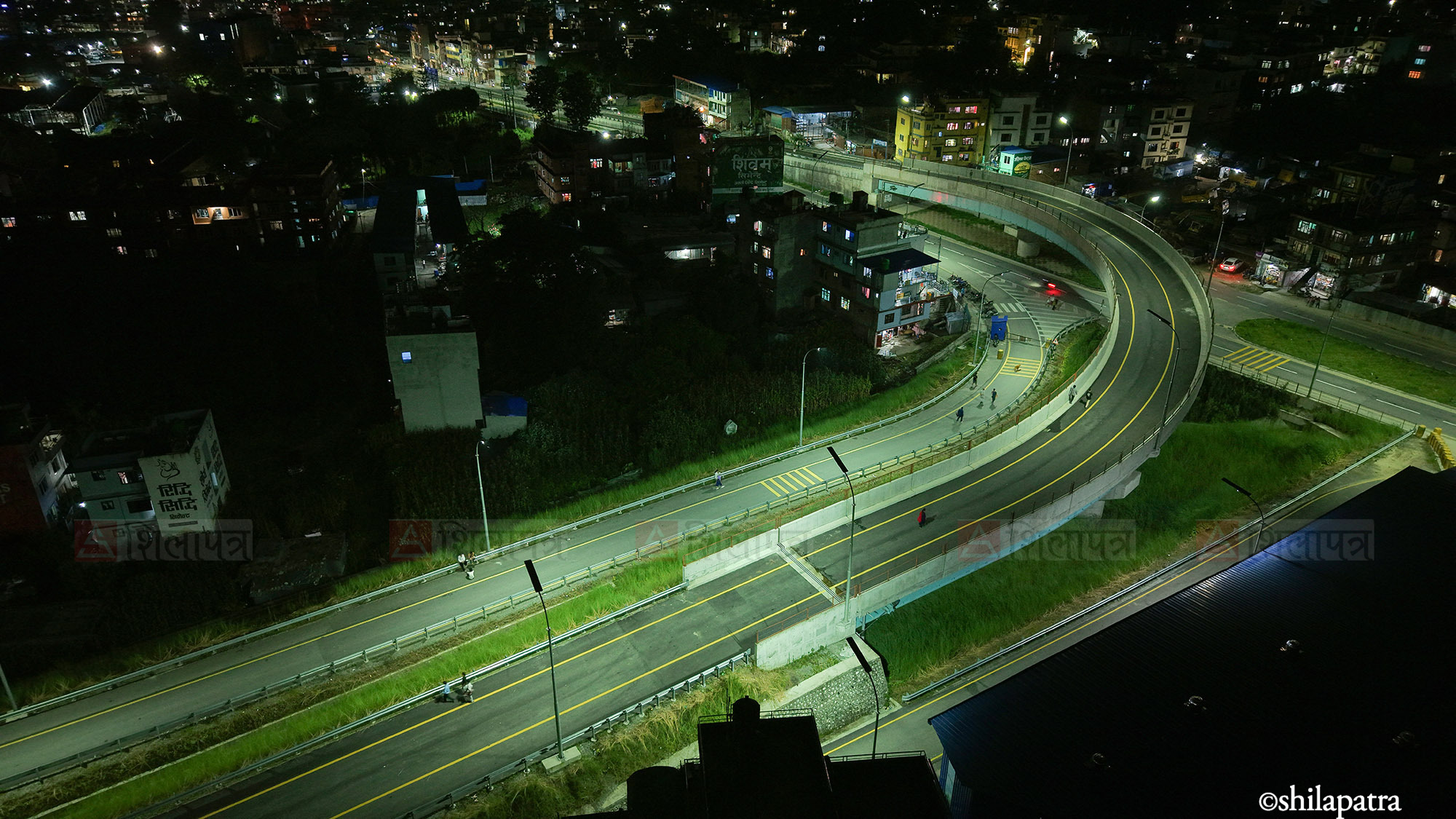 Tunnel-Road_light_evening_view_NPL-(9)-1785074785.jpg
