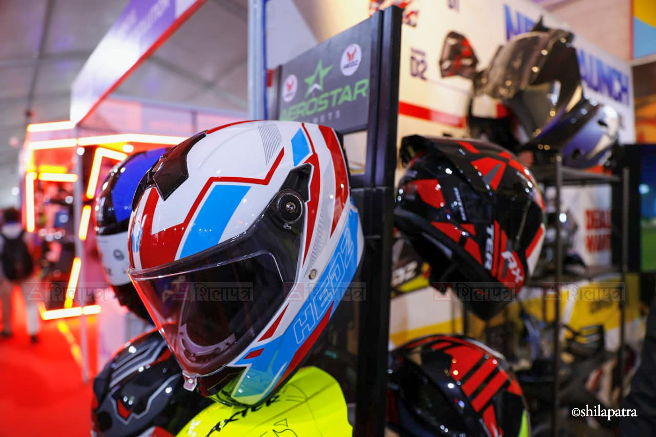 Two-Wheelers-and-Helmets_NPL-(1)-1787650019.jpg