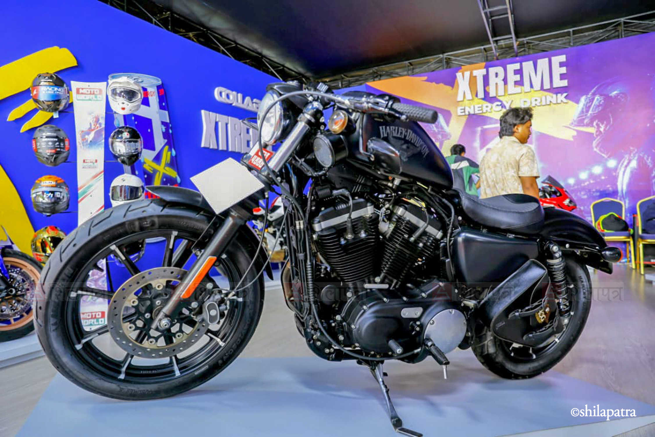 Two-Wheelers-and-Helmets_NPL-(11)-1787650026.jpg