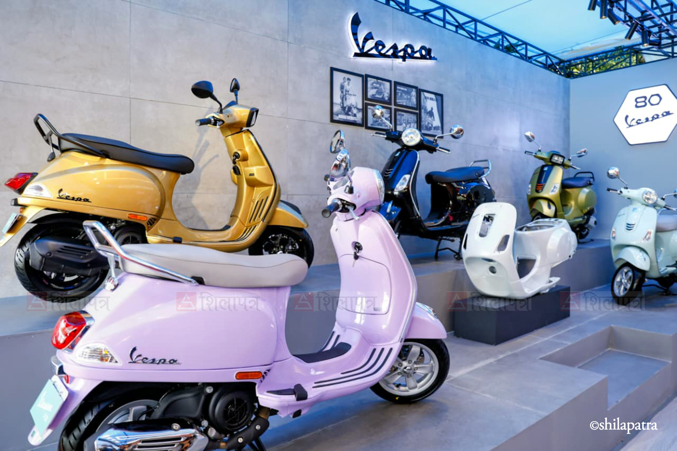 Two-Wheelers-and-Helmets_NPL-(12)-1787650026.jpg