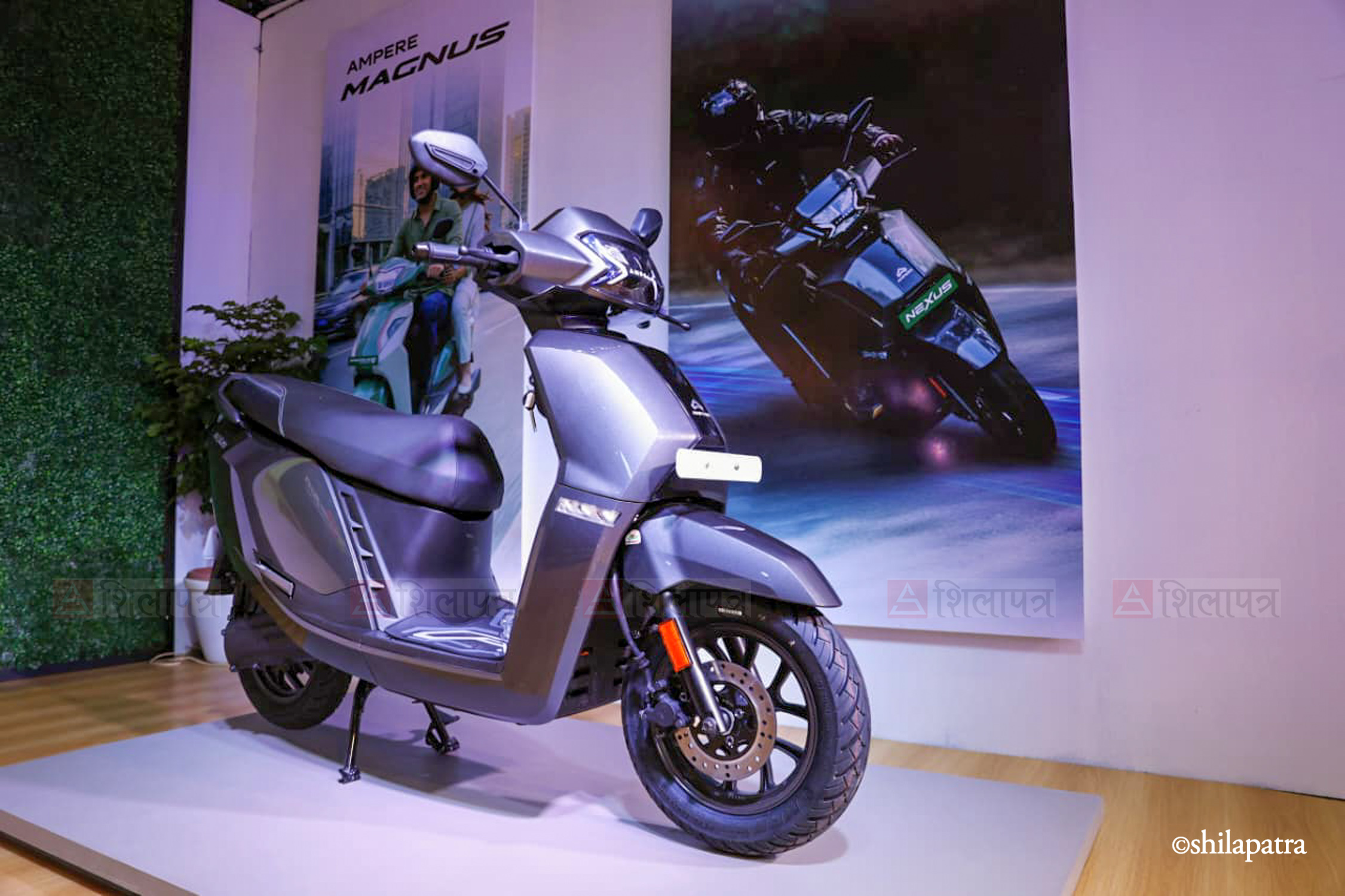 Two-Wheelers-and-Helmets_NPL-(15)-1787650028.jpg