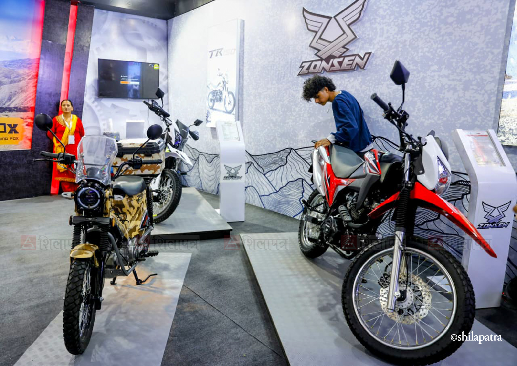 Two-Wheelers-and-Helmets_NPL-(17)-1787650030.jpg