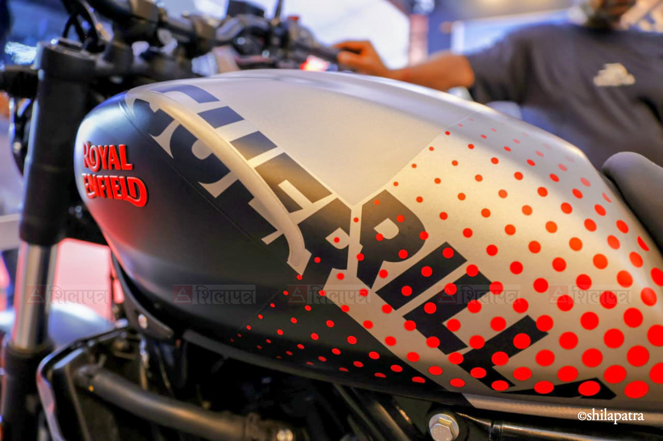 Two-Wheelers-and-Helmets_NPL-(19)-1787650031.jpg
