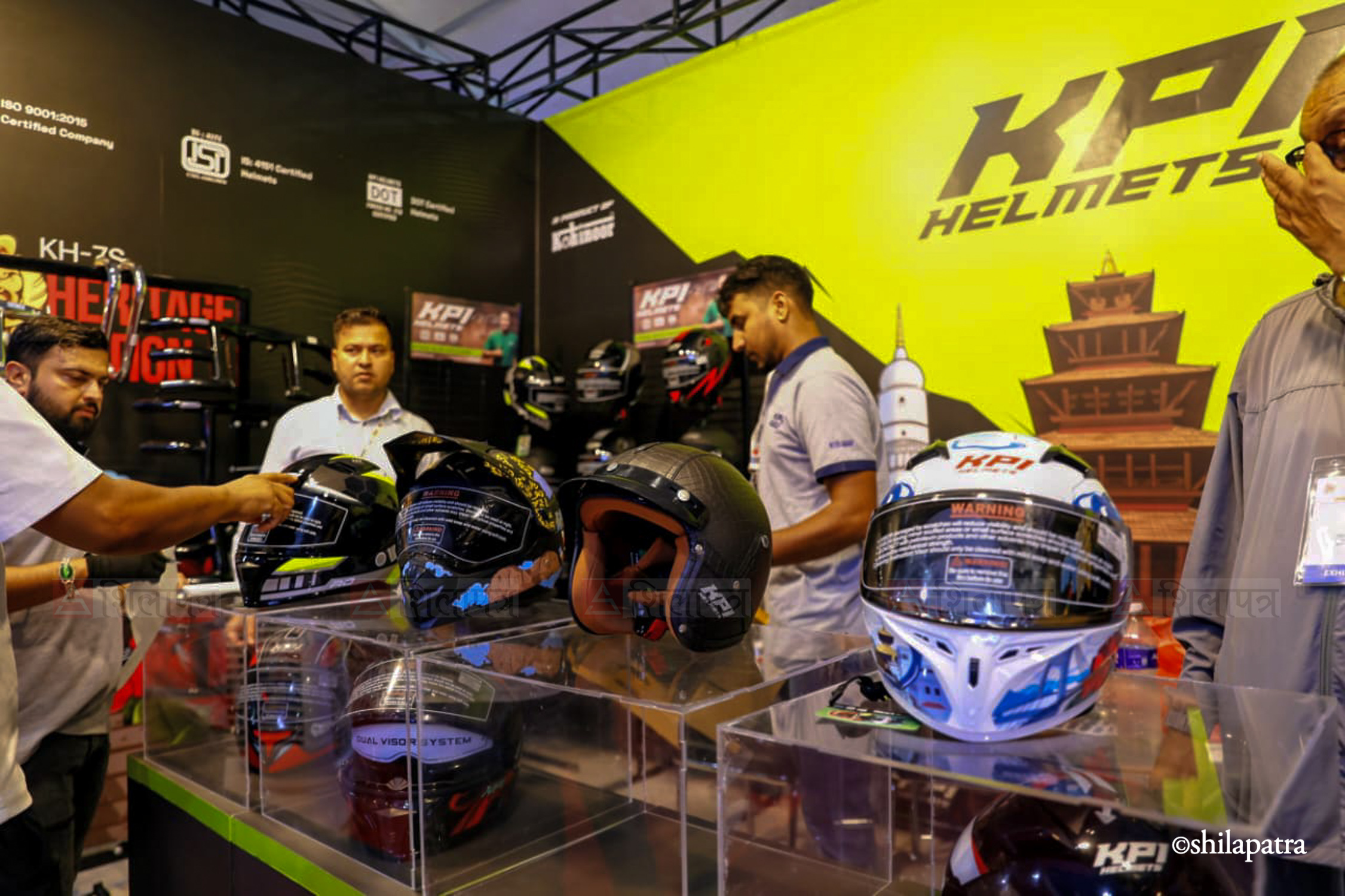 Two-Wheelers-and-Helmets_NPL-(2)-1787650019.jpg