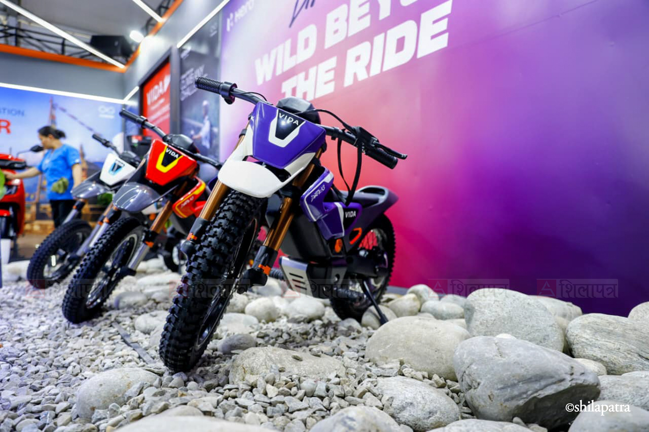 Two-Wheelers-and-Helmets_NPL-(20)-1787650031.jpg