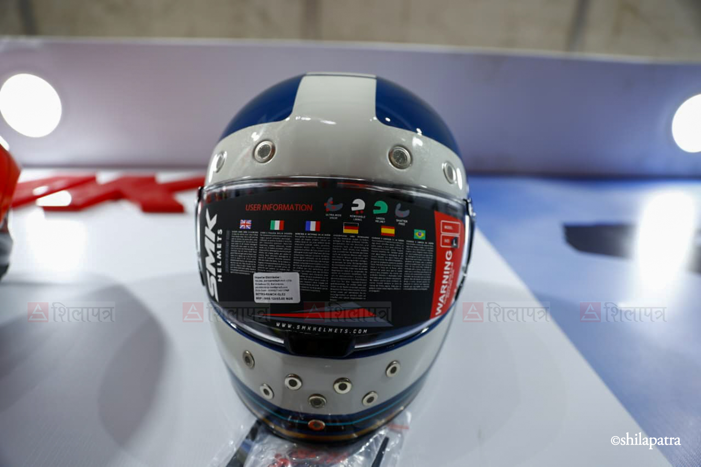Two-Wheelers-and-Helmets_NPL-(3)-1787650021.jpg