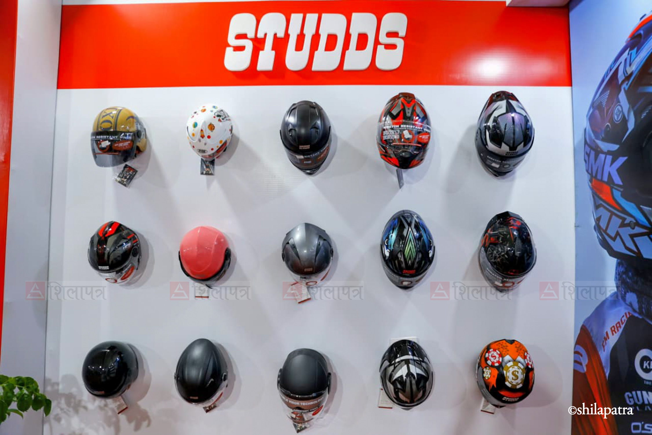 Two-Wheelers-and-Helmets_NPL-(4)-1787650021.jpg