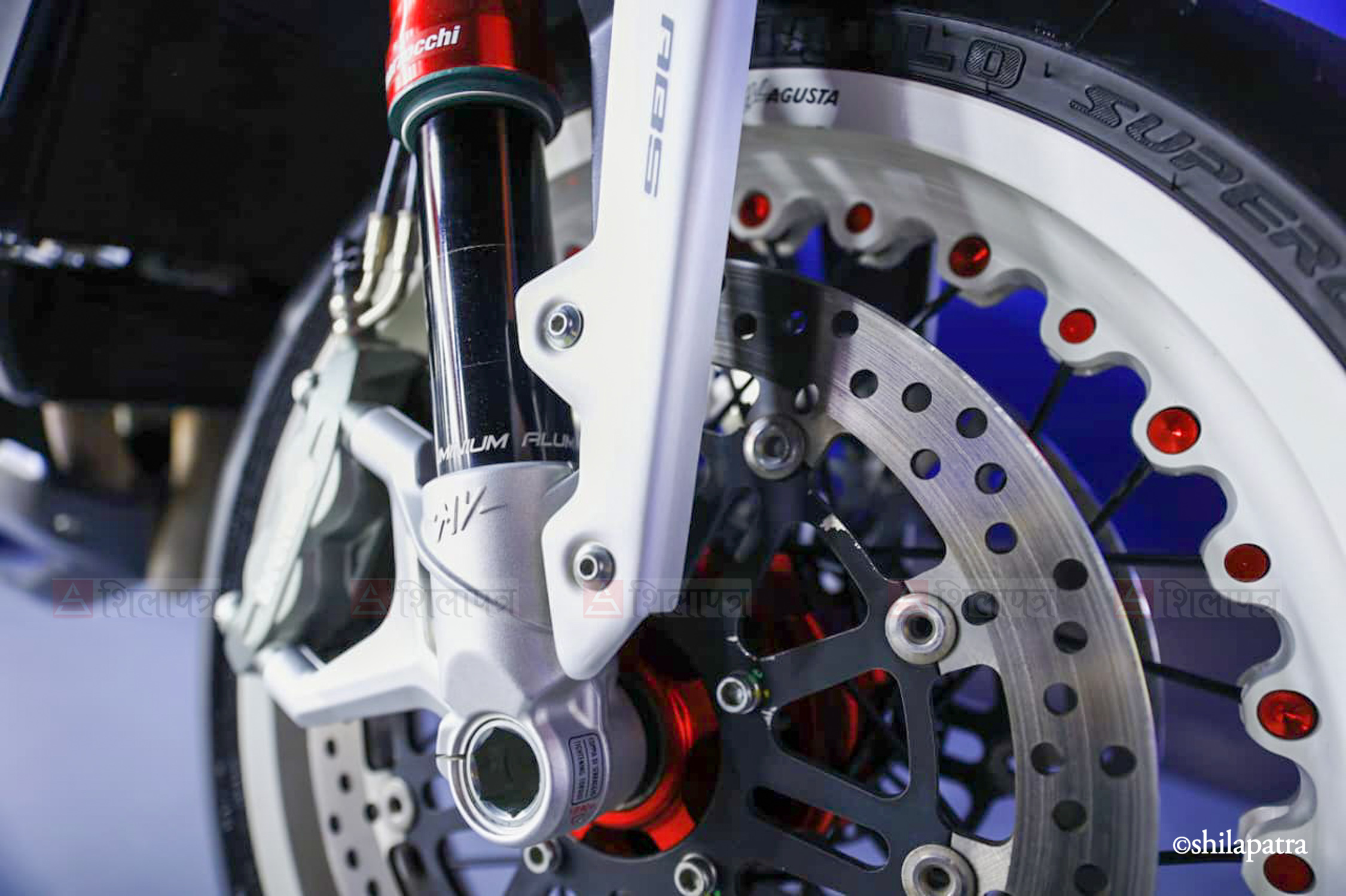 Two-Wheelers-and-Helmets_NPL-(6)-1787650022.jpg