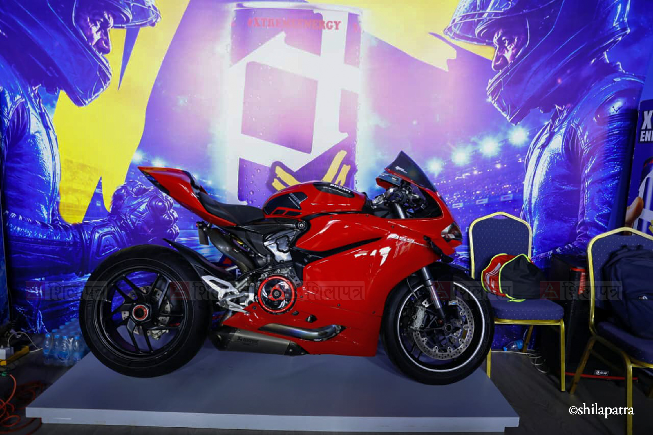 Two-Wheelers-and-Helmets_NPL-(7)-1787650023.jpg