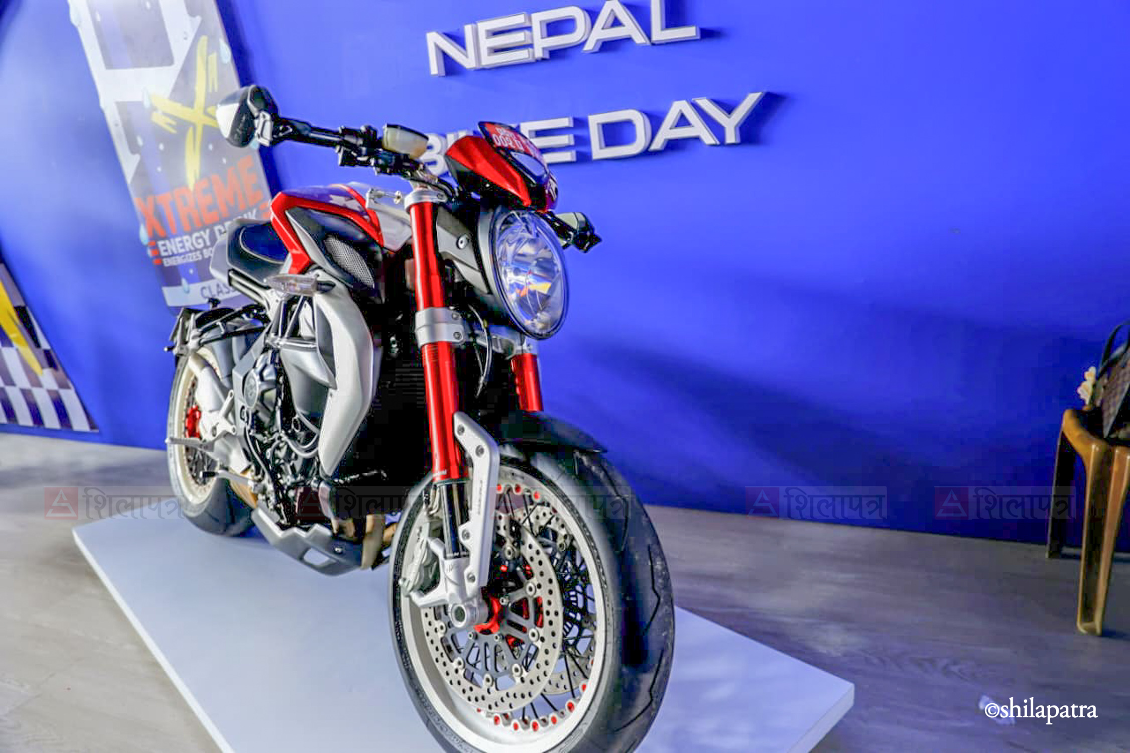 Two-Wheelers-and-Helmets_NPL-(9)-1787650025.jpg