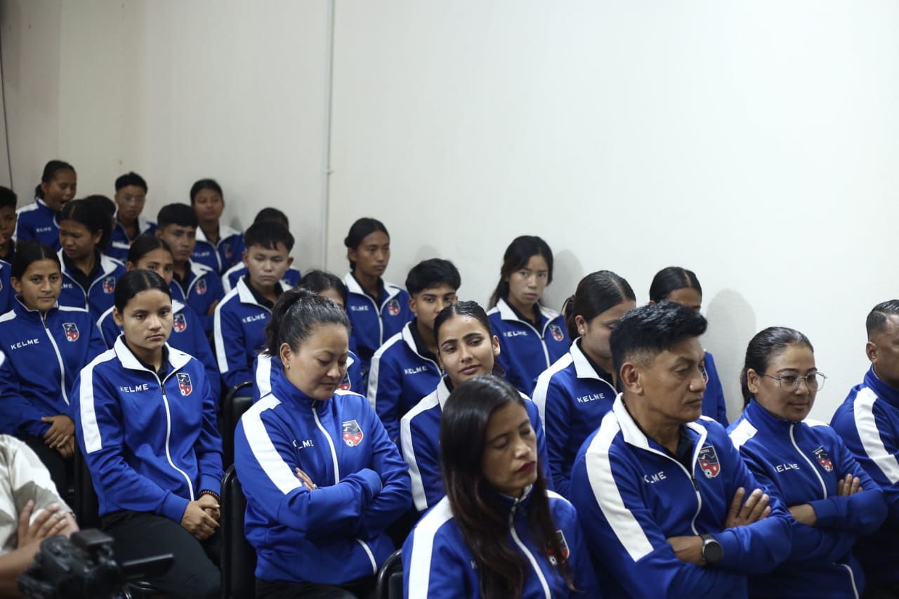 U-20-team-bidai-(1)-1753871306.jpeg