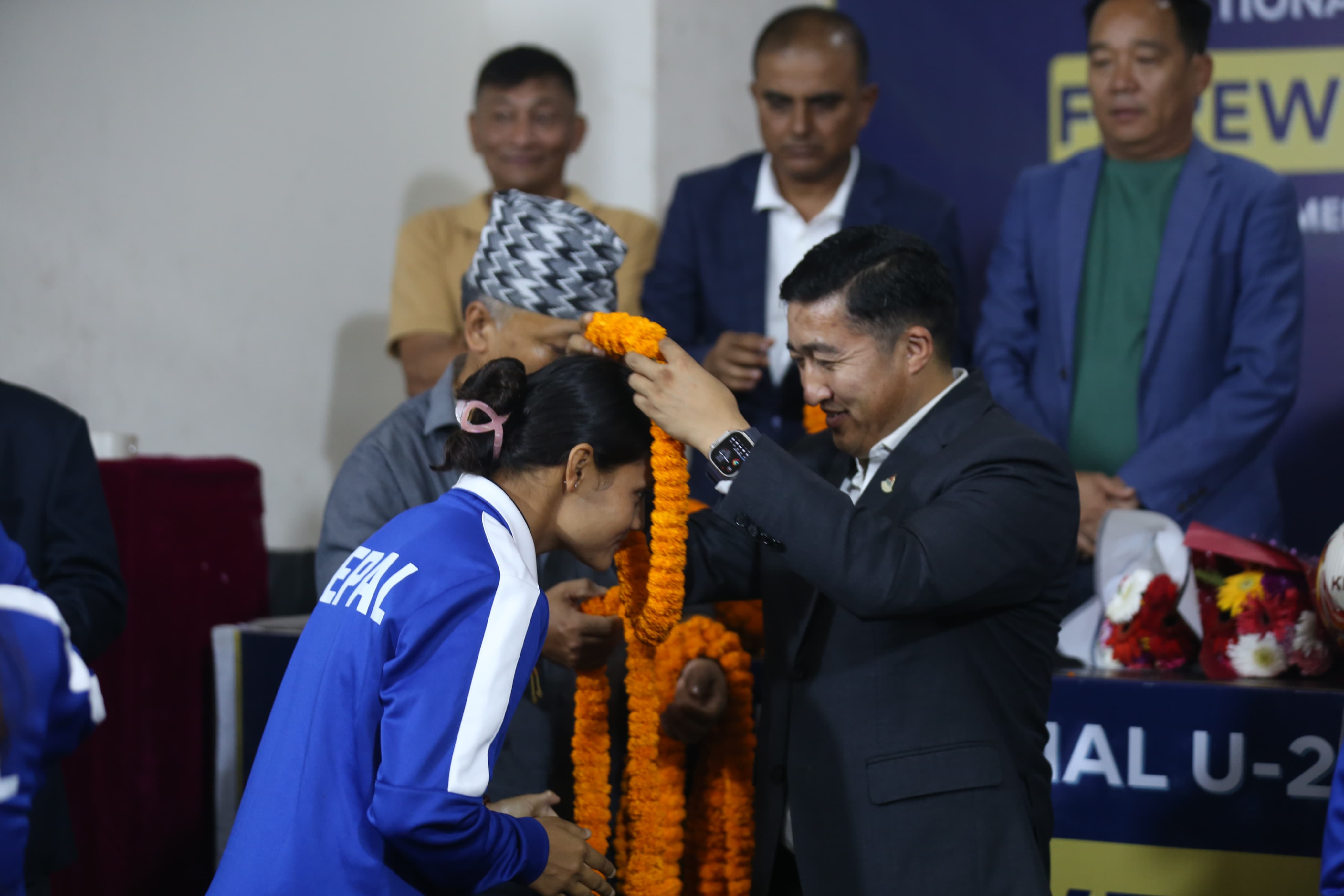 U-20-team-bidai-(13)-1753871310.jpeg