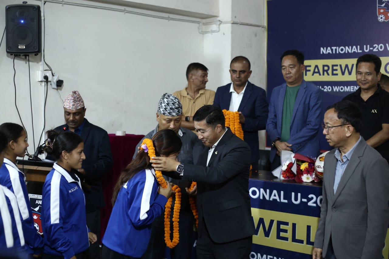 U-20-team-bidai-(2)-1753871310.jpeg