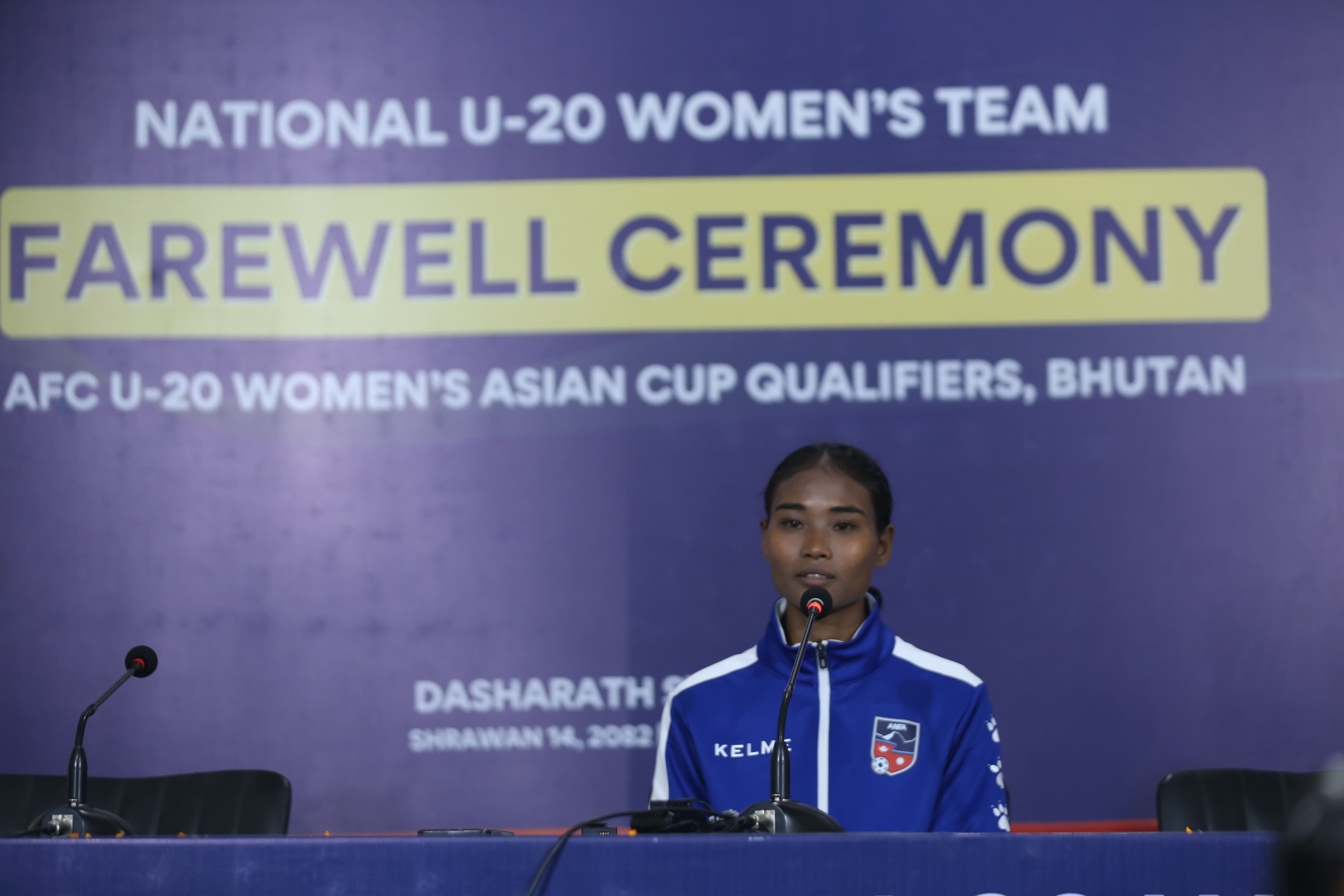 U-20-team-bidai-(22)-1753871306.jpeg