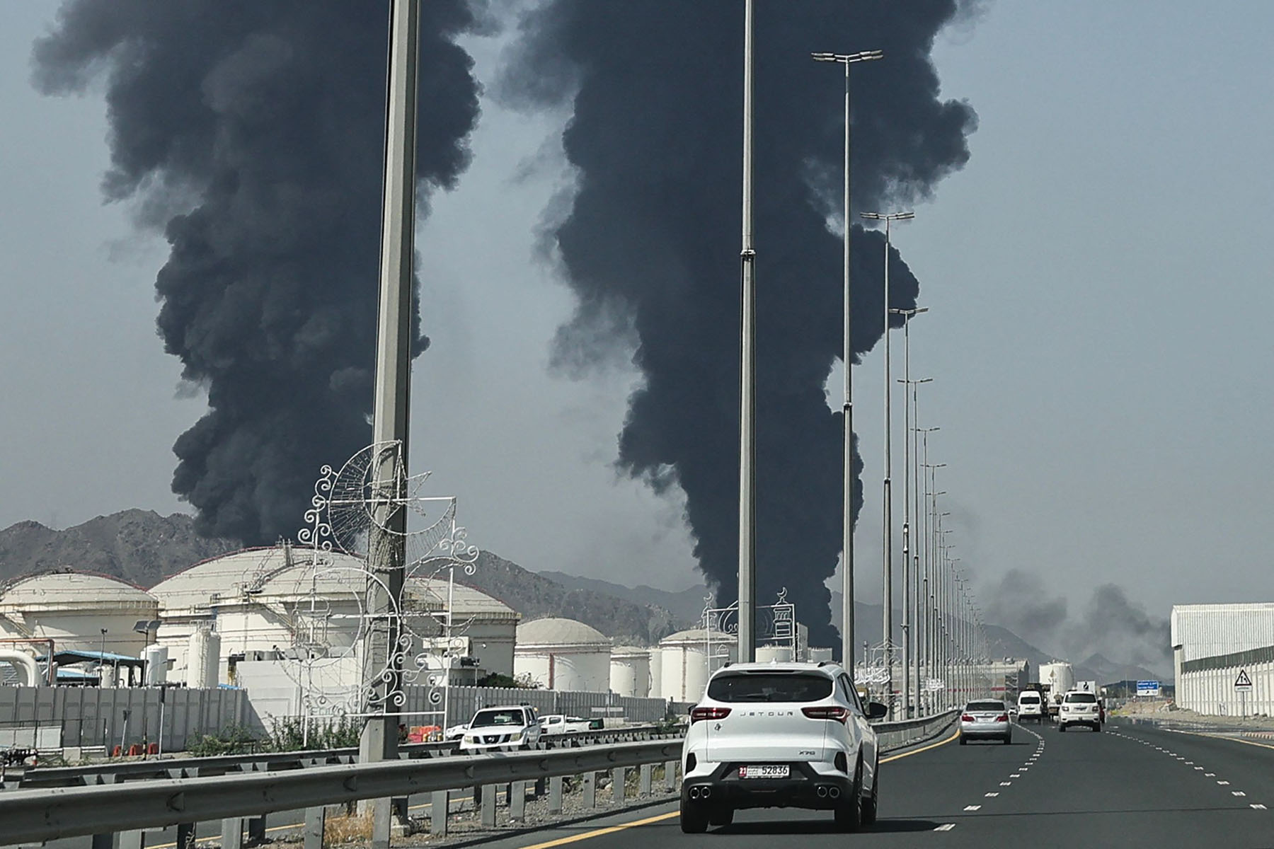 UAE-IRAN-US-ISRAEL-WAR-v-1773625950.jpg
